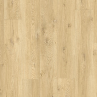 Quick Step LIVYN Balance Glue Plus BAGP 40018 Бежевый дуб