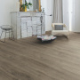 Ламинат Quick Step Majestic MJ3548 Дуб лесной массив коричневый
