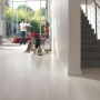 Ламинат Quick Step Eligna U1300 Венге интенсивный