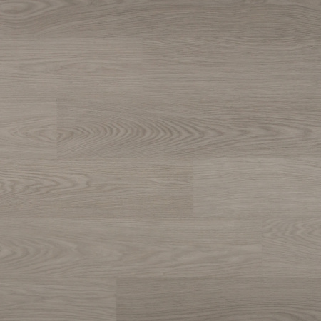 QS Alpha Vinyl BLOS BASE планка AVSPT 40280 Дуб чиа