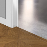 Профиль универсальный Quick Step Incizo 04162