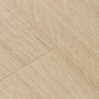 Alpha Vinyl Medium Planks AVMP 40236 Эко беж