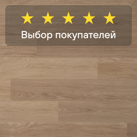 Ламинат Quick Step Perspective Hydro (Rus) PER0915 Дуб белый лакированный