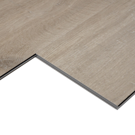 QS LIVYN Pulse Glue Plus PUGP 40103 Дуб хлопковый бежевый