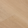 QS Second choice Alpha BLOS  SPE40321 - AVSPU 40321 Дуб береговой бежевый