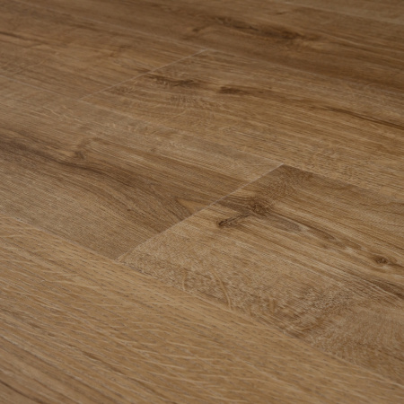 QS LIVYN Pulse Glue Plus PUGP 40088 Дуб осенний медовый