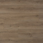 Ламинат Quick Step Classic Plus Hydro (RUS) CLH 4084 Дуб бежевый рустикальный