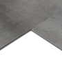 QS Alpha Vinyl Tiles AVST 40234 Бетонный камень