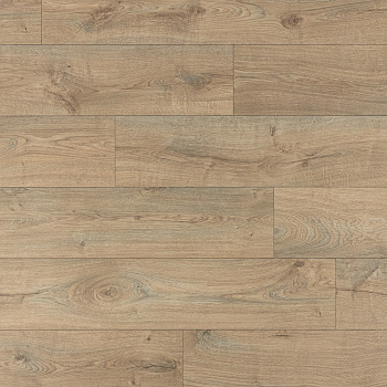 Ламинат Quick Step Eligna Wide 8 33 V4 UWH 8636 Дуб хмелевой