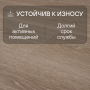 Ламинат Quick Step Majestic MJ3555 Дуб долинный светло-коричневый