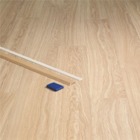 Профиль универсальный Quick Step Incizo 04157
