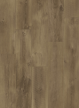 Ламинат Quick Step Impressive IM9061 Дуб тёмный опалённый