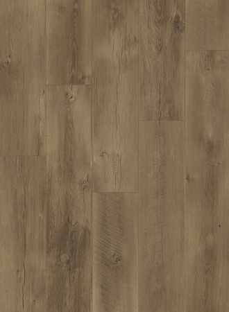 Ламинат Quick Step Impressive IM9061 Дуб тёмный опалённый
