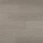 QS Second choice Alpha BLOS  SPE40280 - AVSPU 40280 Дуб чиа