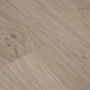 QS Alpha Vinyl BLOS BASE планка AVSPT 40322 Дуб береговой песчаный
