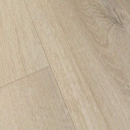 Quick Step LIVYN Pulse Click PUCL 40080 Дуб морской бежевый