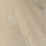 Quick Step LIVYN Pulse Click PUCL 40080 Дуб морской бежевый