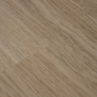 Quick Step LIVYN Pulse Click PUCL 40097 Дуб чистый натуральный