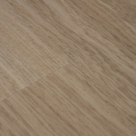 Quick Step LIVYN Pulse Click PUCL 40097 Дуб чистый натуральный