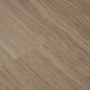 Quick Step LIVYN Pulse Click PUCL 40097 Дуб чистый натуральный