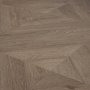 Ламинат Quick Step Castle Ultra (Rus) CAU 4160 Дуб капучино