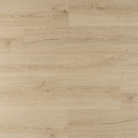 QS Alpha Vinyl BLOOM планка AVMPU 40236 Эко беж