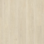 Quick Step LIVYN Pulse Click PUCL 40080 Дуб морской бежевый
