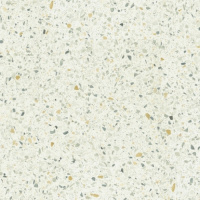 QS Vinyl Flex BLUSH плитка SGTC 20307 Терраццо многоцветный