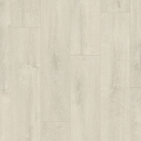 Quick Step LIVYN Balance Glue Plus BAGP 40157 Дуб бархатный светлый
