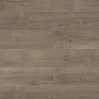 Ламинат Quick Step Impressive IM3557 Дуб этнический коричневый