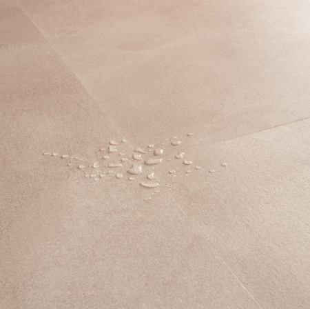 QS LIVYN Illume Click Plus ILCP 40269 Мягкий румянец