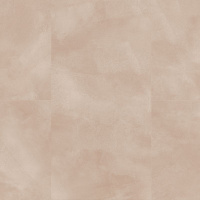 QS LIVYN Illume Click ILCL 40269 Мягкий румянец