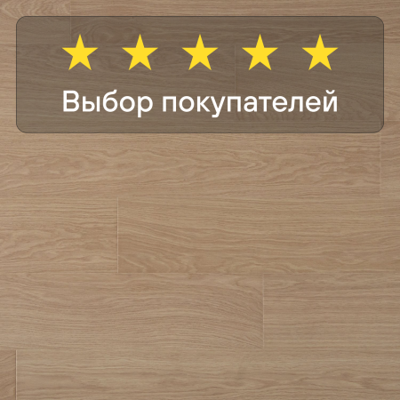 Ламинат Quick Step Impressive IM3105 Доска белого дуба лакированная