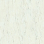 QS Vinyl Flex BLUSH плитка SGTC 20305 Мрамор белый лунный