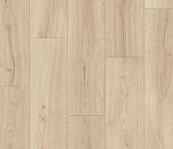 Ламинат Quick Step Impressive IM8602 Дуб песчаный берег