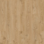 QS Vinyl Flex LIV планка SGSPC 20315 Кантри шарм натуральный