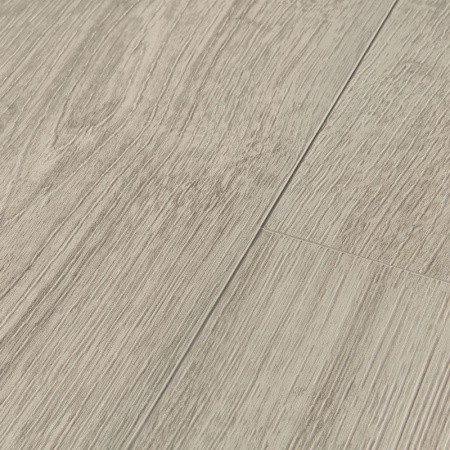 QS LIVYN Pulse Glue Plus PUGP 40089 Дуб осенний теплый серый