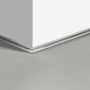 Скоция Quick Step Vinyl 17x17х2400/ 40139