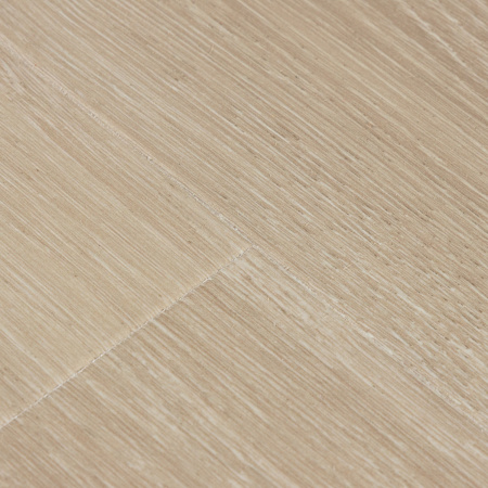 Ламинат Quick Step Impressive IM8472 Дуб рассветный