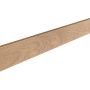 QSPSKR 77х14х2400/ 01491