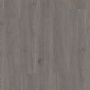 QS Alpha Vinyl Small Planks AVSP 40060 Дуб шелковый темно-серый