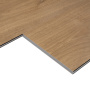QS Alpha Vinyl BLOOM планка AVMPU 40316 Дуб элегантный натуральный