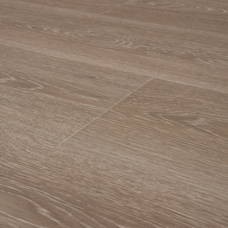 Ламинат Quick Step Majestic MJ3555 Дуб долинный светло-коричневый