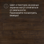 Ламинат Quick Step Impressive IM1851 Дуб деревенский