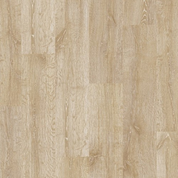 Ламинат Quick Step Creo Plus 4V (Rus)  CRP 5334 Дуб кофейный выбеленный