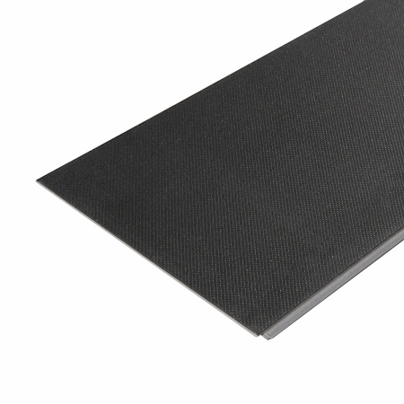 Quick Step LIVYN Pulse Click PUCL 40199 Дуб осенний шоколадный