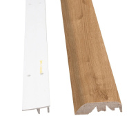 Профиль универсальный Quick Step Incizo 04752