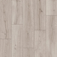Ламинат Quick Step Impressive IM8600 Дуб полярная звезда