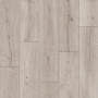 Ламинат Quick Step Impressive IM8600 Дуб полярная звезда