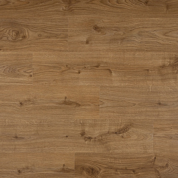 QS Second choice Alpha BLOS  SPE40025 - AVSPU 40025 Дуб коттедж натуральный